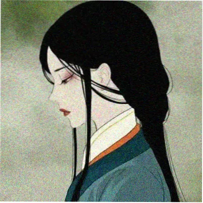 观众拾光笔记的头像