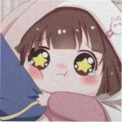 观众胶片余温的头像
