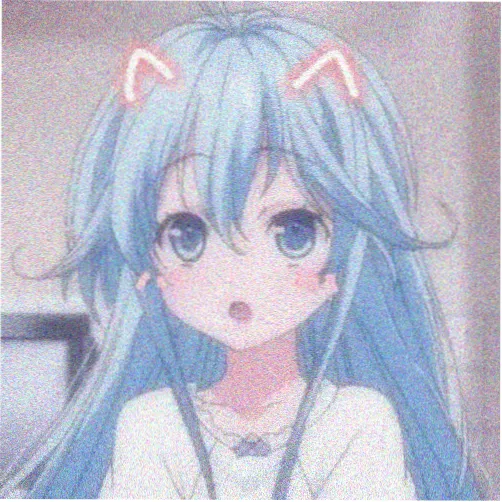 观众晚风电影院的头像